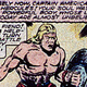 Illustration for article titled Captains America: The Many Who Carried the Shield